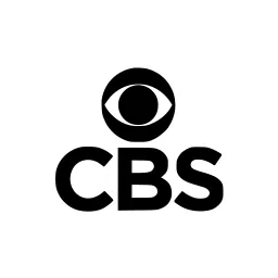 Florida Mobile Home Buyer - Featured On CBS