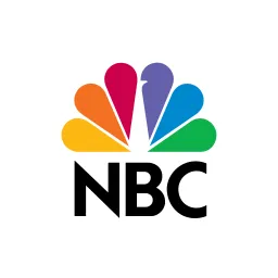 Florida Mobile Home Buyer - Featured On NBC News