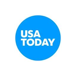 Florida Mobile Home Buyer - Featured On USA Today