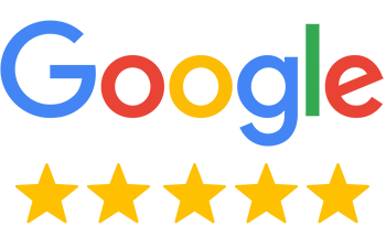 Florida Mobile Home Buyer Google Reviews
