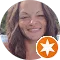 Sandra Hepper Review - Mobile Home Seller in Florida