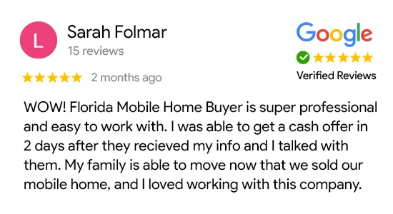 Sarah-Folmar-We-Buy-Manufactured-Homes-in-Florida